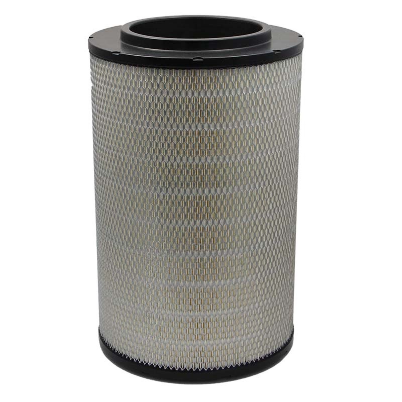 Filtre à air SF-FILTER SL 81220